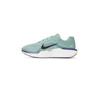 Nike Winflo 11 Men s Road Runn, Sneaker Uomo