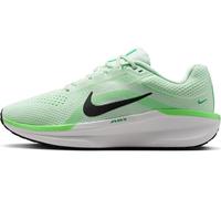 Nike Winflo 11 - Scarpe da Corsa Stradale da Uomo, Barely Green Black Green Strike, 41 EU