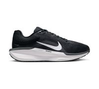 Nike Winflo 11 Scarpe neutrali