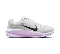 Nike Air Winflo 11 41