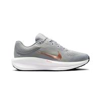 Nike Winflo 11 Scarpe neutrali Donna-grigio