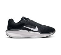 Scarpe da running Nike Winflo 11 fj9510-001 Taglie 38,5 EU
