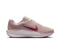 Scarpa da running su strada Nike Winflo 11 - Donna - Rosa 40