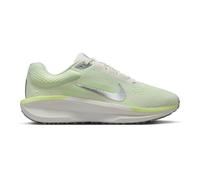 Nike, ,Shoes ,Donna ,Bianco ,39 EU Winflo 11 Road RUN