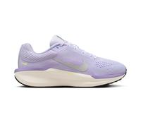 Nike Winflo 11 Scarpe neutrali Donna - viola