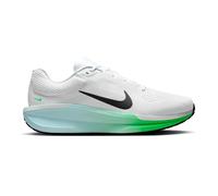 Nike Winflo 11 Scarpe neutrali Uomini-bianco, blu
