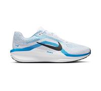 Nike Air Winflo 11 Premium 45.5