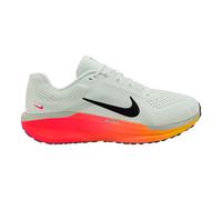 Nike Air Winflo 11 Premium 47.5