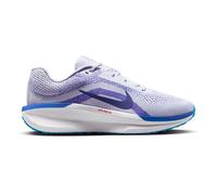 Nike Winflo 11 M - Scarpe Running - Uomo 44,5