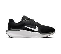 Nike Winflo 11 Scarpe neutrali Uomini - nero, bianco