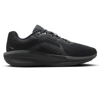 Scarpe da running Nike Winflo 11 fj9509-002 Taglie 42,5 EU