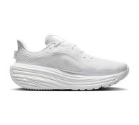 Nike Winflo 12 Scarpe da corsa da donna HV9273, Bianco (Summit White), 36.5 EU