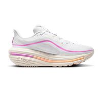 Nike Winflo 12 Donna - Sneakers Bianco - Taglia 39 - Rete/Sintetico White 39
