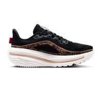 Nike Air Winflo 12 39