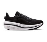Nike Air Winflo 12 40