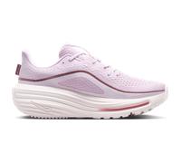 Nike Air Winflo 12 42.5