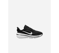 Nike Winflo 12 Gs Jr - Scarpe Running 39