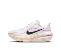 Nike Winflo 12 - Scarpe da corsa da donna, Bianco, nero, magenta chiaro, gessa, 36.5 EU