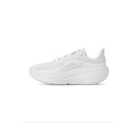 Nike Winflo 12 Scarpe da corsa da donna HV9273, Bianco (Summit White), 42 EU