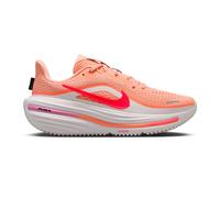 Nike Winflo 12 Scarpe neutrali Donna
