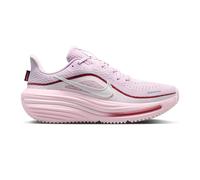 Nike Air Winflo 12 40.5