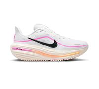 Nike Winflo 12 Scarpe neutrali Donna
