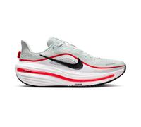 Nike Winflo 12 Scarpe neutrali Uomini