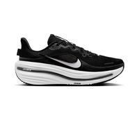 Nike Winflo 12 Scarpe neutrali Uomini