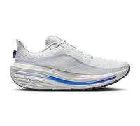 Nike Air Winflo 12 41