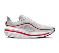 Nike Winflo 12 Scarpe neutrali Uomini