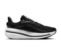 Nike Winflo 12 Scarpe neutrali Uomini