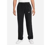 Nike Winterized M - Pantalone - Uomo - Nero L