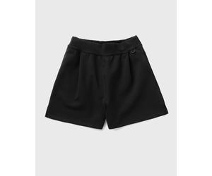 Nike WMNS 24.7 ImpossiblySoft women Casual Shorts black in taglia:L