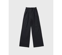 Nike WMNS 24.7 PerfectStretch Pant women Casual Pants black in taglia:M