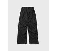 Nike WMNS ACG "Activitorium" Pants women Casual Pants black in taglia:S