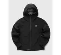 Nike WMNS ACG "Morpho" Storm-FIT ADV Rain Jacket women Windbreaker black in taglia:XS