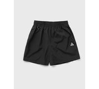 Nike WMNS ACG RPL RIPSTOP SHORT women Sport & Team Shorts black in taglia:XS
