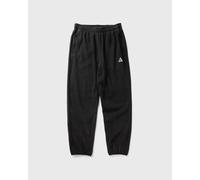 Nike WMNS ACG WOLF TREE PANT women Casual Pants black in taglia:S