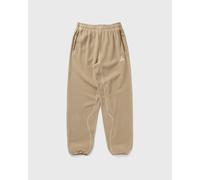 Nike WMNS ACG WOLF TREE PANT women Casual Pants brown in taglia:M