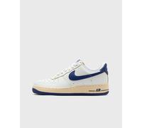 Nike WMNS AIR FORCE 1 '07 men Lowtop beige in taglia:39