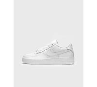 Nike Women's Air Force 1 '07 Ref. DD8959-100 Colore Bianco Taglia 38.5