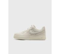 Nike WMNS AIR FORCE 1 '07 men Lowtop white in taglia:40
