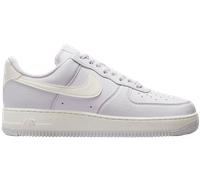 Nike WMNS AIR FORCE 1 07 NN Scarpe 36,5 Bianco