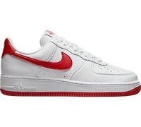 Nike WMNS AIR FORCE 1 07 NN Scarpe 38 Bianco