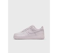 Nike Women's Air Force 1 '07 Premium