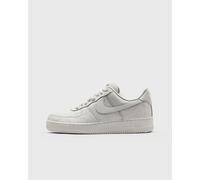 Nike WMNS AIR FORCE 1 '07 PREM+ women Lowtop white in taglia:40,5