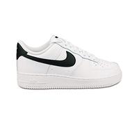 Scarpe Nike WMNS AIR FORCE 1 '07 dd8959-103 Taglie 39 EU