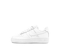 Nike Sportswear Sneaker bassa 'AIR FORCE 1 07' bianco Donna Nike Sportswear 39