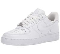 Scarpe Nike WMNS AIR FORCE 1 '07 dd8959-100 Taglie 42 EU