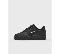 Nike Women's Air Force 1 '07